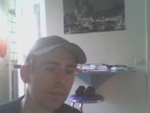 Wiwi égratigne Qu'en est il de la chance