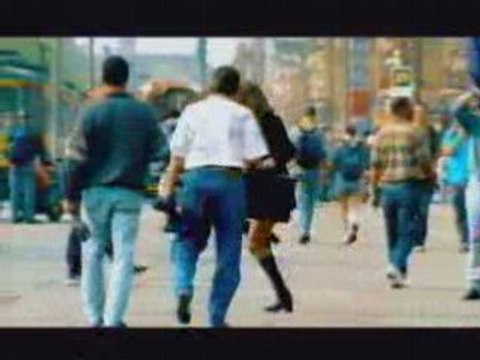 Adidas Beckham, Zidane Del Piero