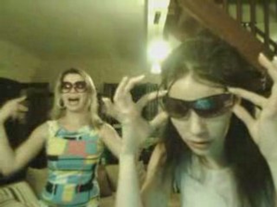 alphonse brown version claudettes