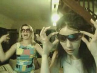 alphonse brown version claudettes