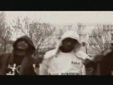 Les ulis - Entre taf et ter ter La sal ecriture