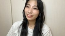 石黒友月 SKE48 2026-09-17 22_01 SHOWROOM