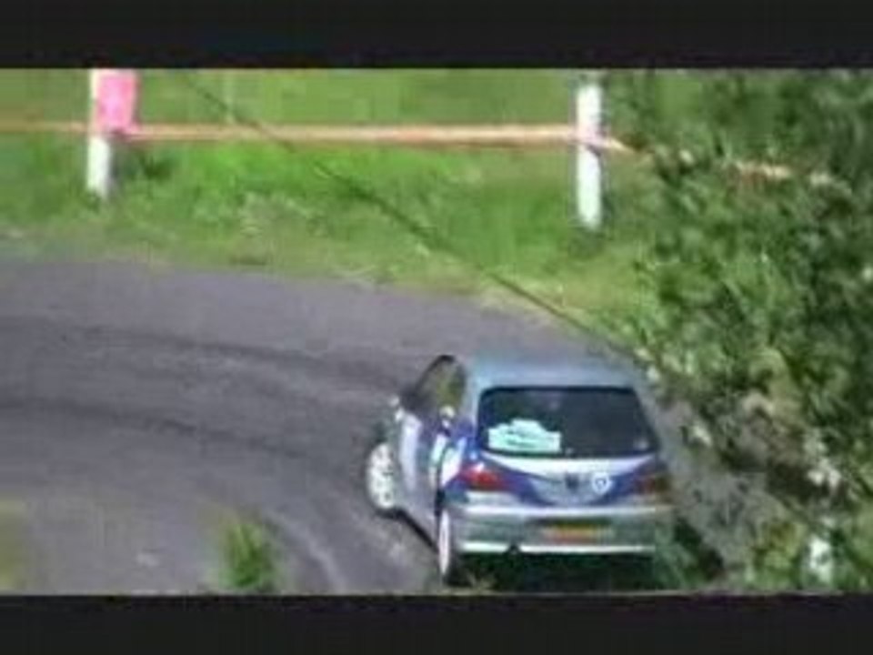 Rallye de la drôme (18)