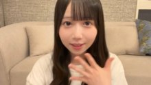 新居歩美 (ドラマチックレコード) 2026-09-17 21_00 SHOWROOM