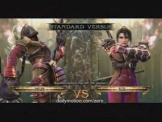 SC4 Online 6: musashi2036 (Voldo)