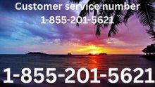 {{Travel Access}}™ {[List]} of Air Canada® CUSTOMER© SERVICEⓢ — Passenger Support Guide