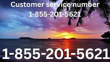 {{Support Navigator}}™ {[List]} of Air France® CUSTOMER© SERVICEⓢ — Traveller Assistance Guide