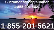 {{Travel Access}}™ {[List]} of Air France® CUSTOMER© SERVICEⓢ — Passenger Support Guide