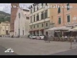 Tuscany Italy: Pietrasanta Travel Italy