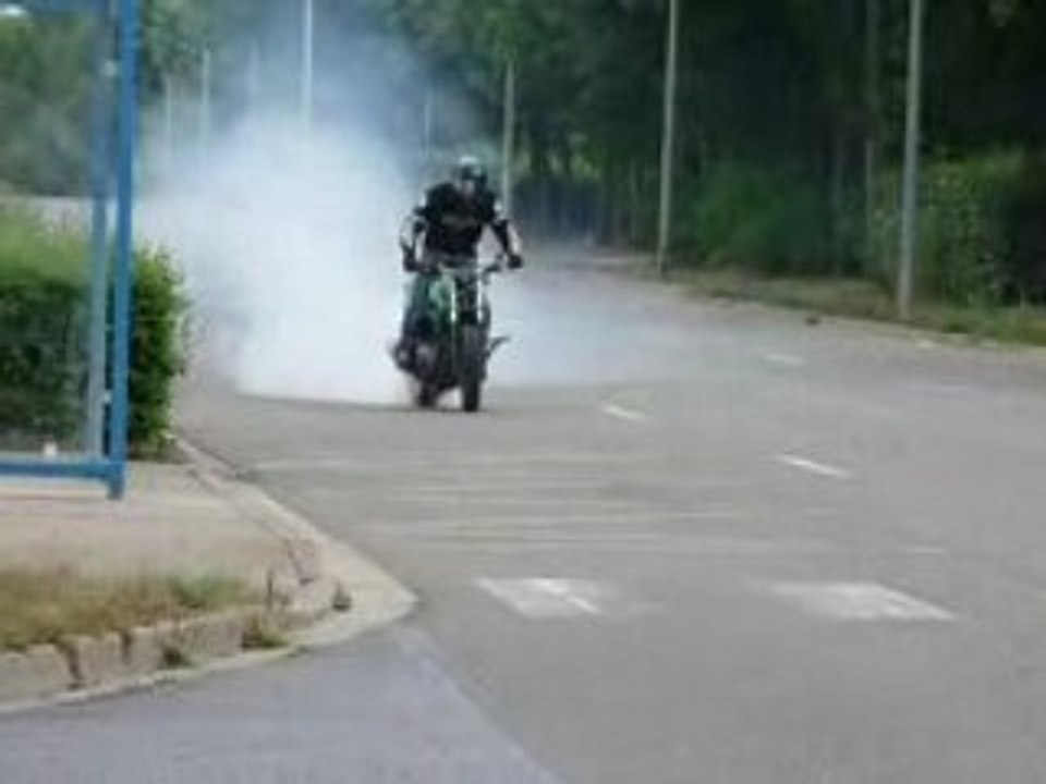 P1020434
