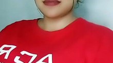 Indian beautiful item girls Tango live show today