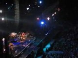 Bruce Springsteen - Drive all night (inc) - 28/07/2008