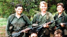 Government bows to pressure to scrap allied health cap for veterans