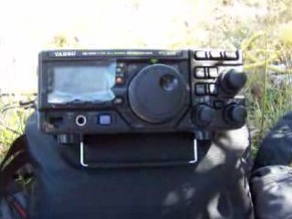 G3OKA