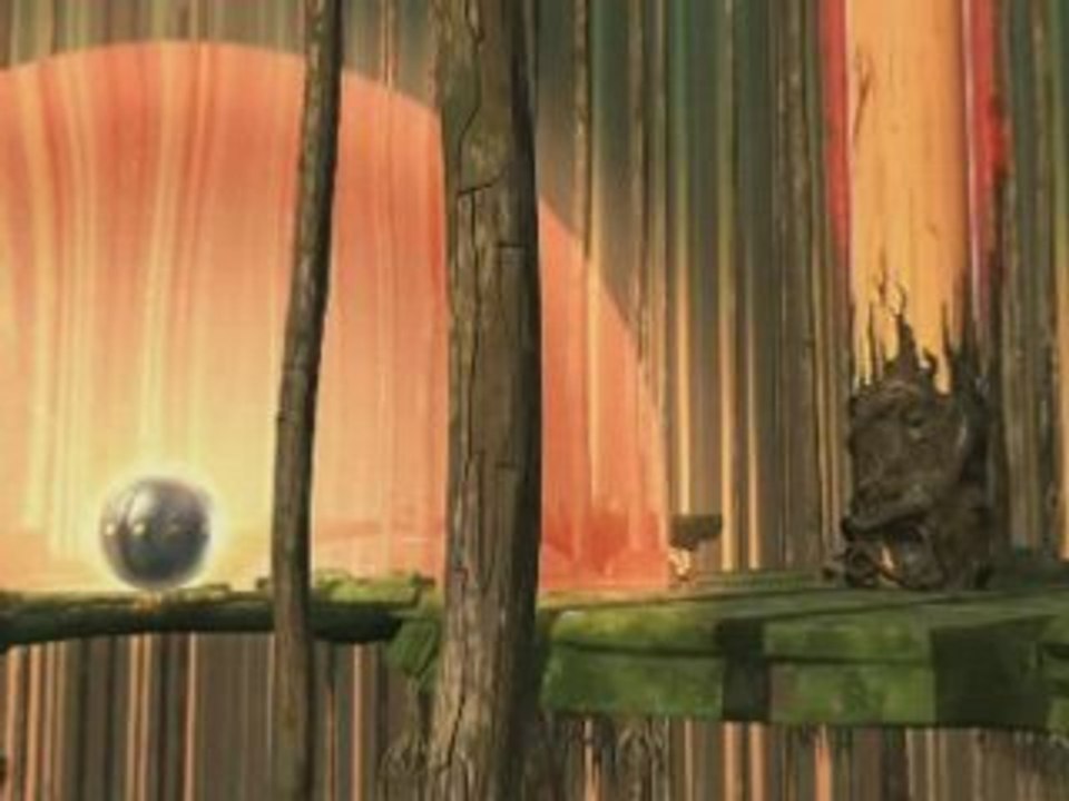 Code_lyoko_s1