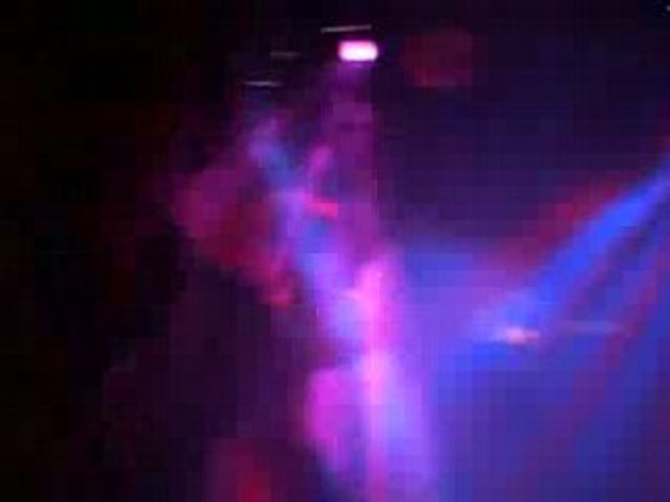CIMG0704