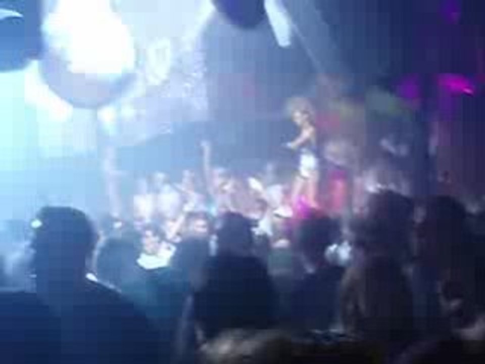 Ibiza 2008 184