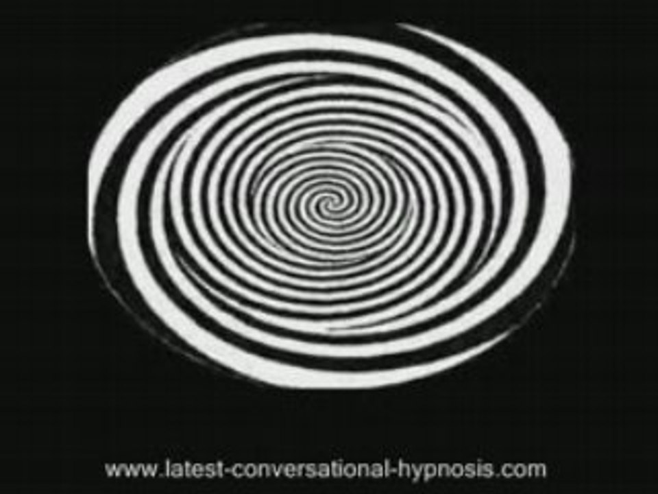 6868_0_Hypnotize_Yourself