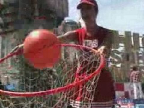 High School Musical : On Tour!