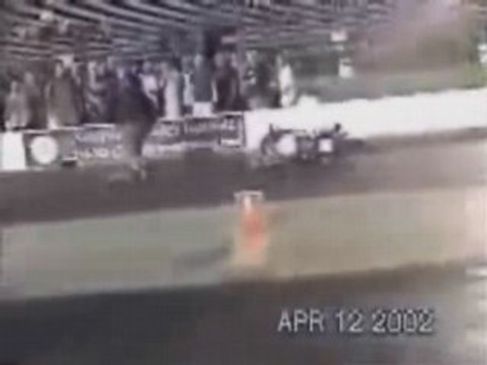 Motorcycle Racing Priceless