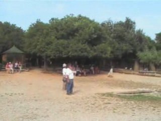 24.07.08 Rocher des aigles 16