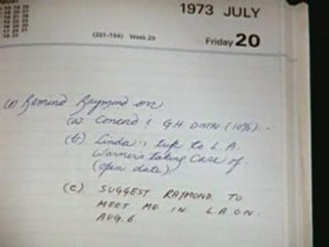 Martial Arts - Bruce Lee - documentary A Warriors Journey