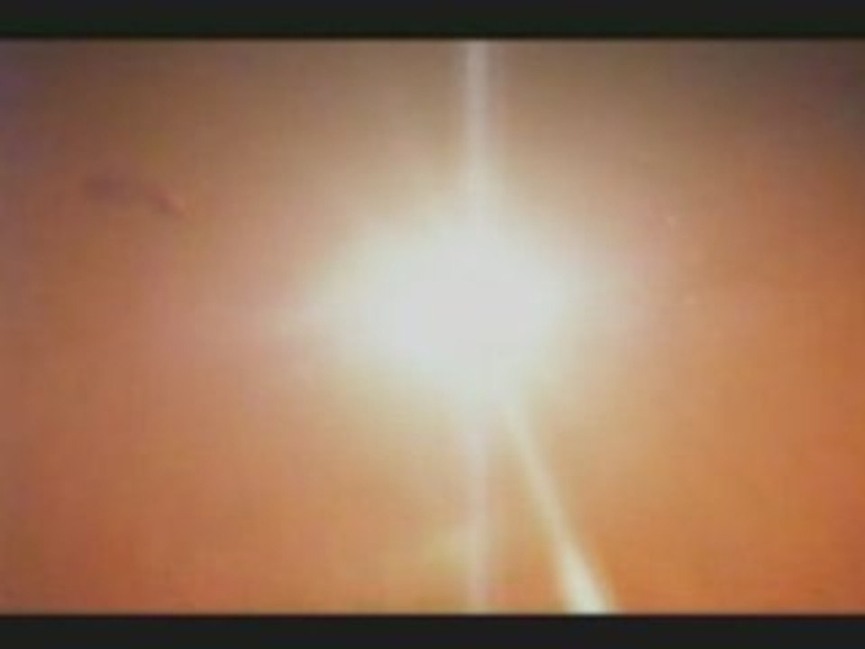 Sopor Aeternus - the goat [video]