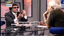 Nokri Se Kyun Nikala Apko ??? Loose Talk [Full Movie]