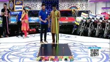Kya Lagta Hai Aap Karlenge? [Full Movie]