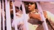 Eazy-E - Real Compton City G's (Uncut Music Video)