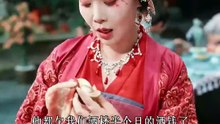 宋清清穿成虐文女主後綁定了反派系統 為了逆轉命運 她化身京城熱心反派 幫助姐妹們解決困境_1