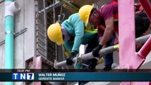 tn7-mas-de-5000-familias-ya-recibieron-bono-de-vivienda-en-2026-pero-la-meta-es-alcanzar-14000-subsidios-180626 [Full Movie]