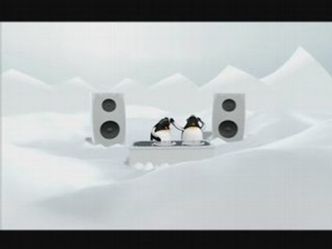 Alp vs Outwork - Fiesta Electronica (Elektro Mix)