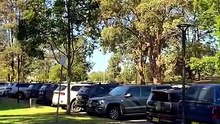 Andrew Constance speech