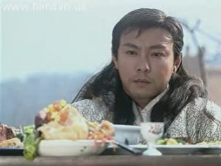 Film4vn.us-Chaudetien-23.00