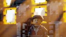 What if the First Computer was Built by Leonardo da Vinci? #Shorts