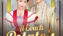A Couch Potato's Royal Rebirth Série Completa Português