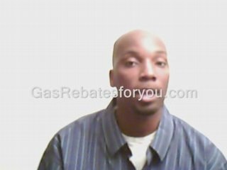 $500 Gas Rebates~Is This A Scam