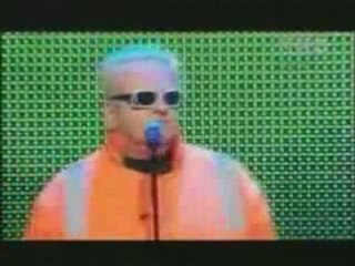 Formacja Nie żywych Schabuff - Dzień Kotana