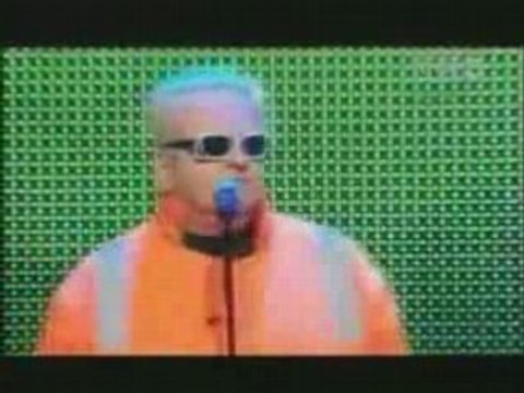 Formacja Nie żywych Schabuff - Dzień Kotana