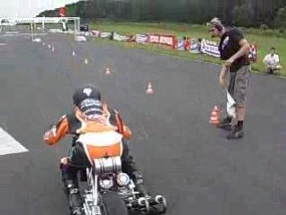 DSCN0183