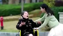 The Pain Of Loving You [Full Movie]