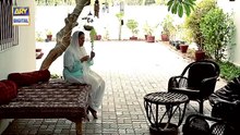 Balaa Ep 20 [Full Movie]