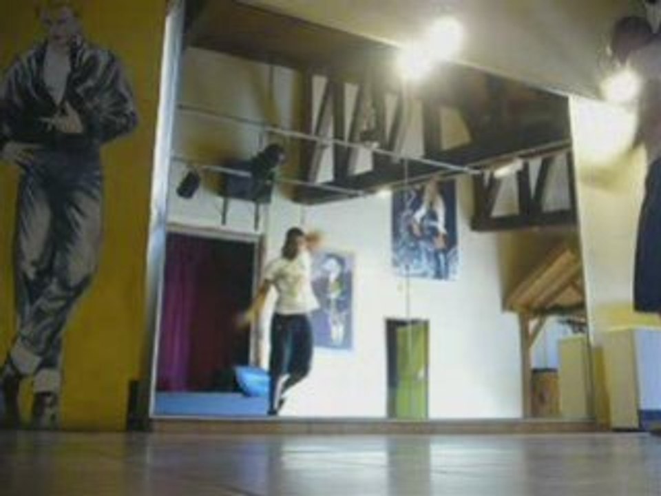SansTitre_0002