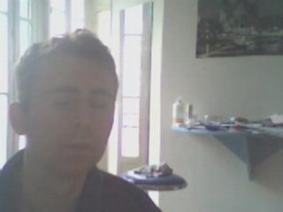 Wiwi égratigne "Allo s.o.s"