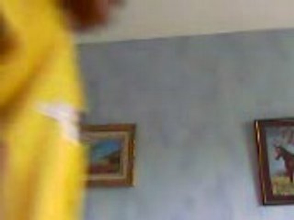 VIDEO_011