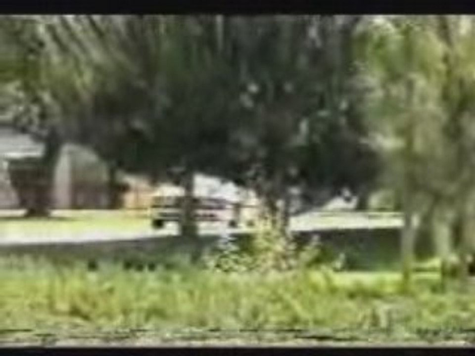 Roller-saut-escalier