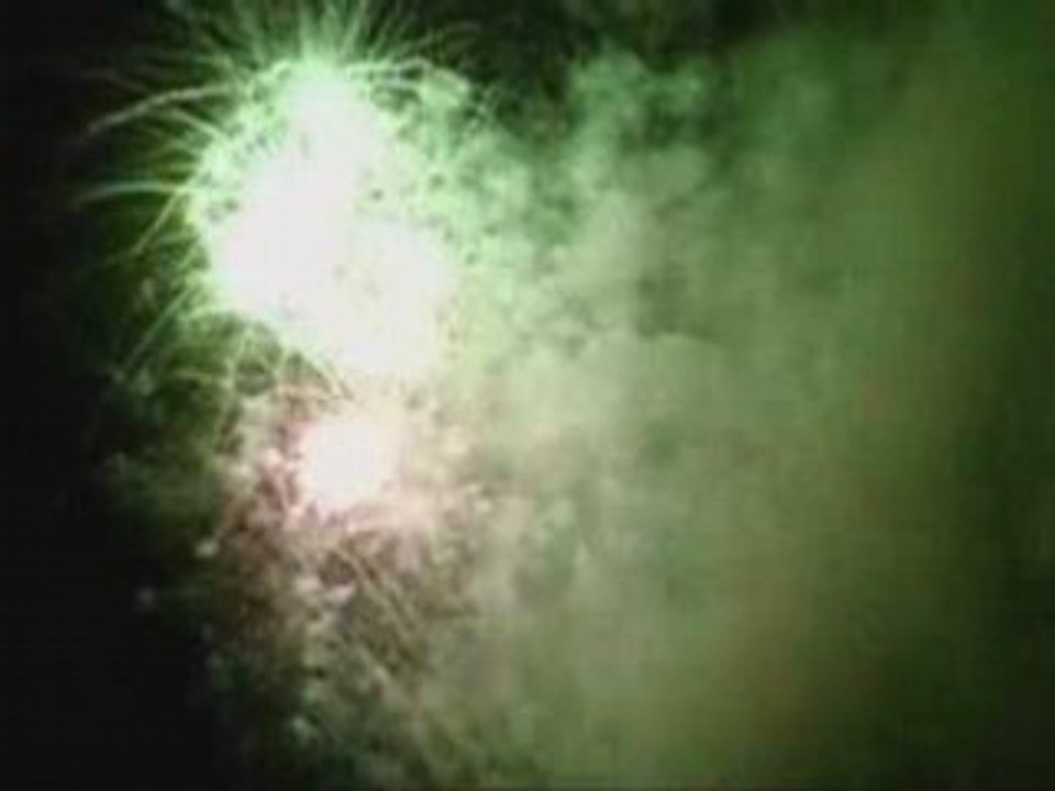 Feu artifice biarritz 02-08-08