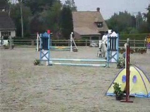 Concour mons en pevele 009