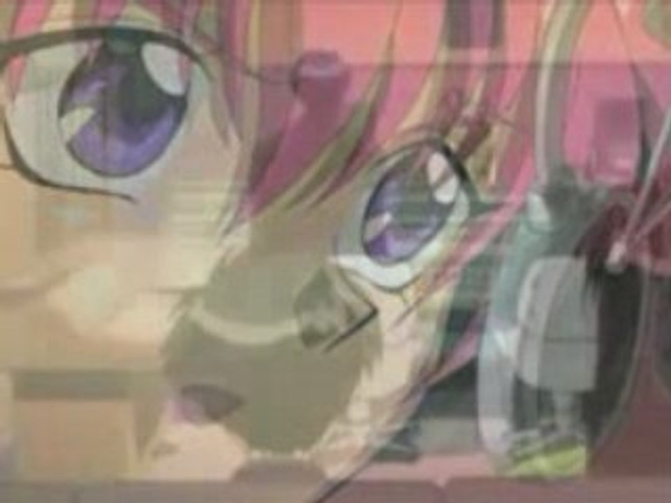 Yaoi amv //découvrez les meilleurs yaoi//